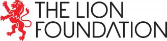 LionFoundationLogo