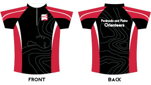 PAPO-Uniform-Design