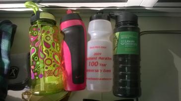 4Lost property
