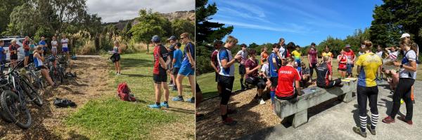 Double coach image for PAPO website2