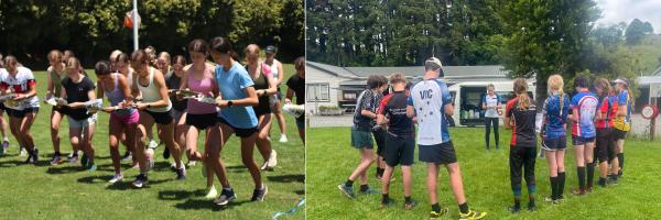 Double coach image2 for PAPO website