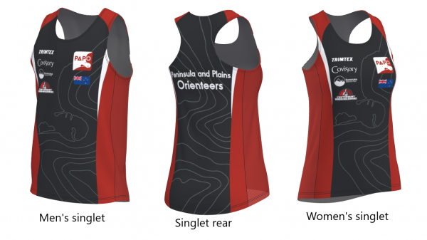 singlets5