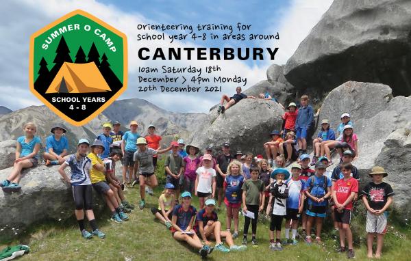 1.0 Summer camp banner 2021