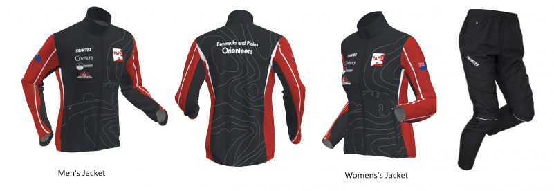 jackets5