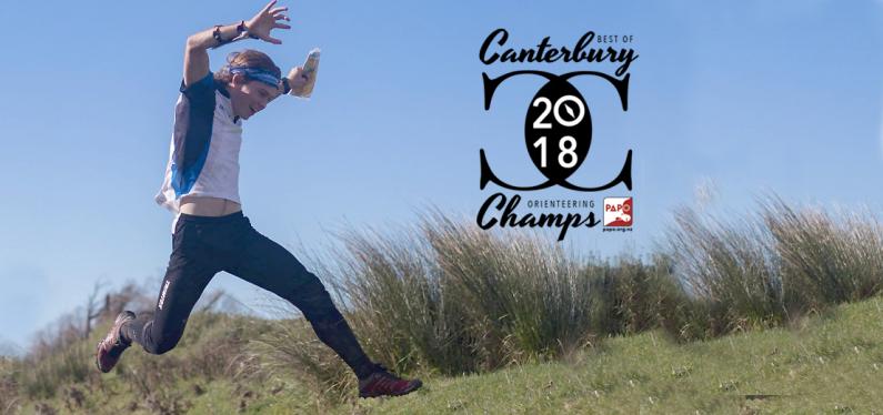 Canterbury Champs HZ image w logo3