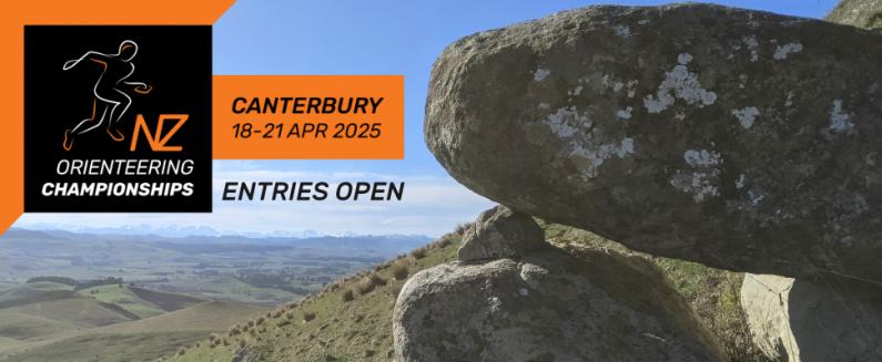 Nationals events open image mar 2025