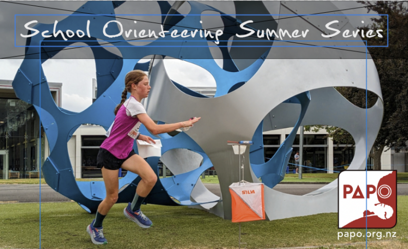 Sprint series 2026 image