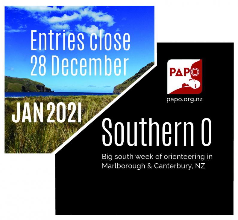 Square southern O Entries close Le bons 